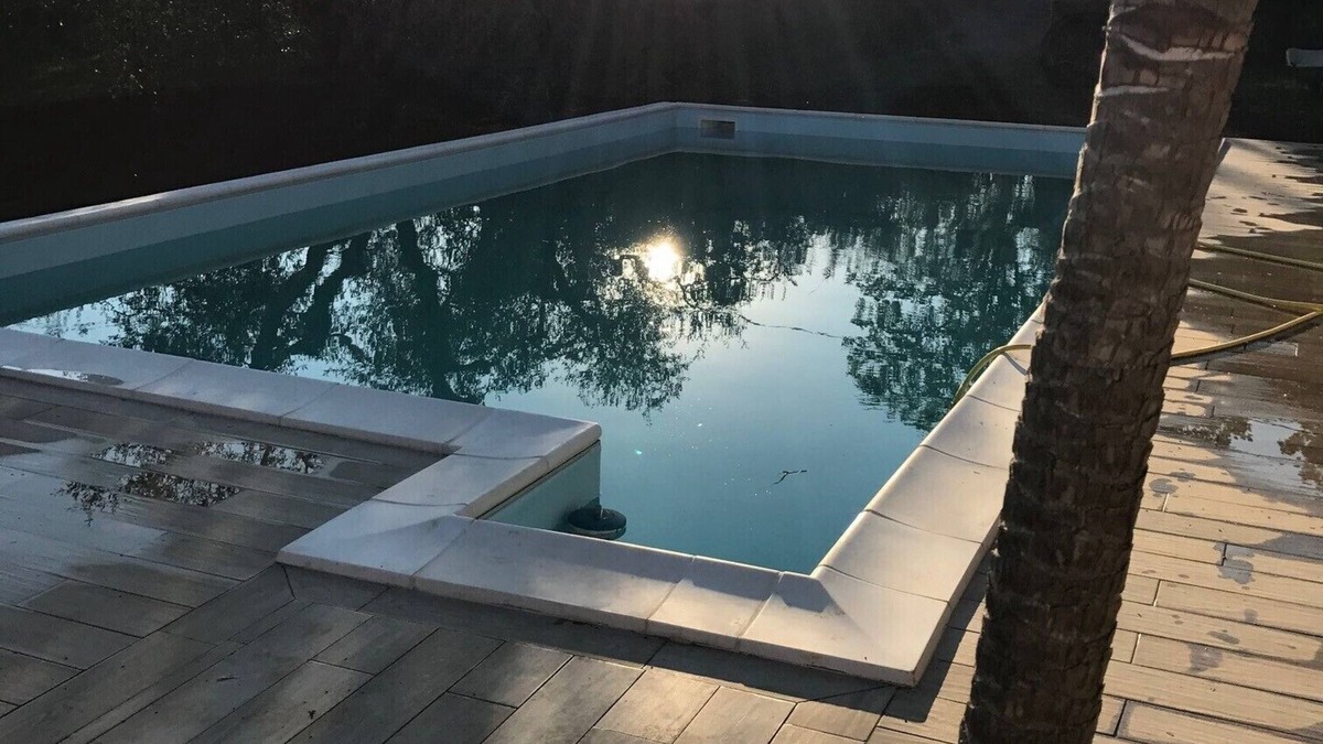 Corchiano House | Casale Massucci is nature, history and tranquility