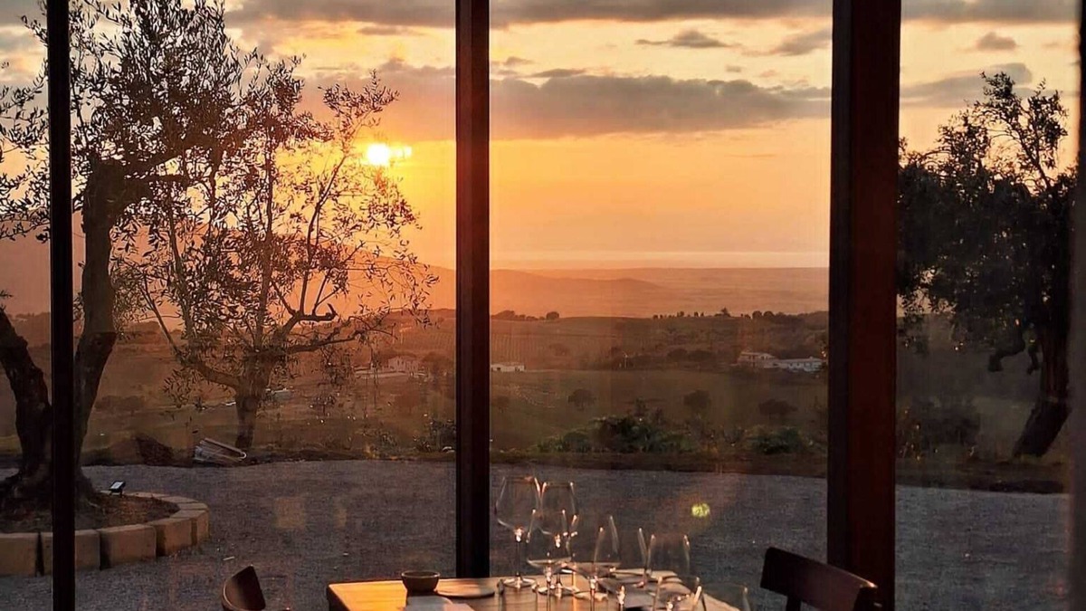 Magliano in Toscana Other | Casale Oleo