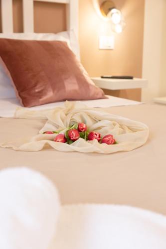 Morano Calabro Bed & Breakfast | Casale Trifoglio