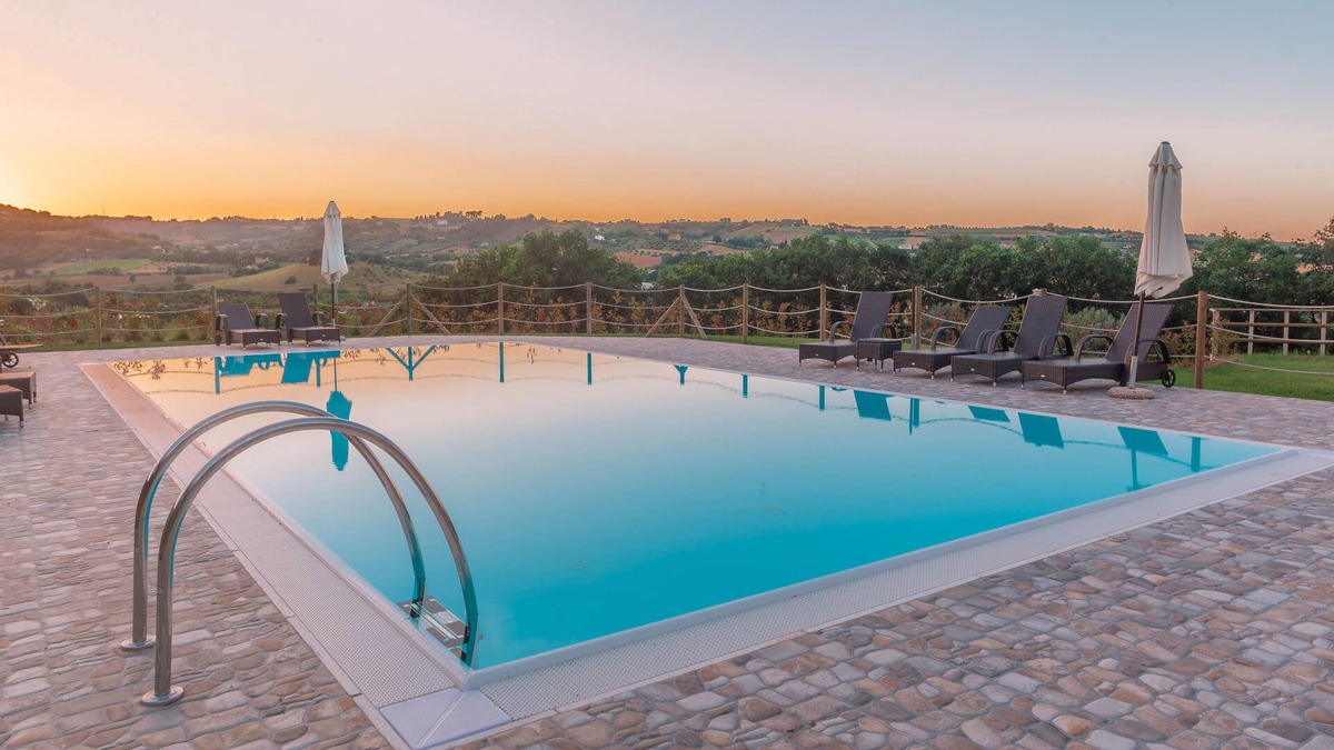 Cupra Marittima House | CasalFarano