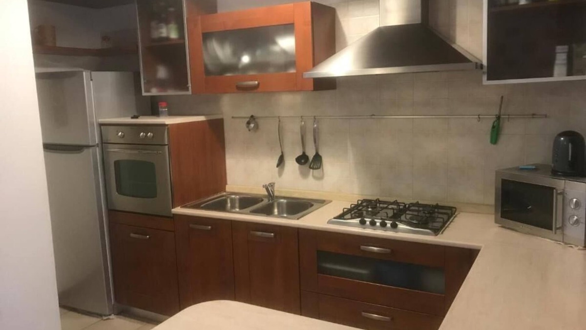 Brindisi Apartment | CasalHouse Apartment