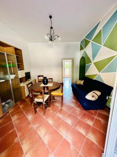 Furci Siculo Apartment | Casalhouse