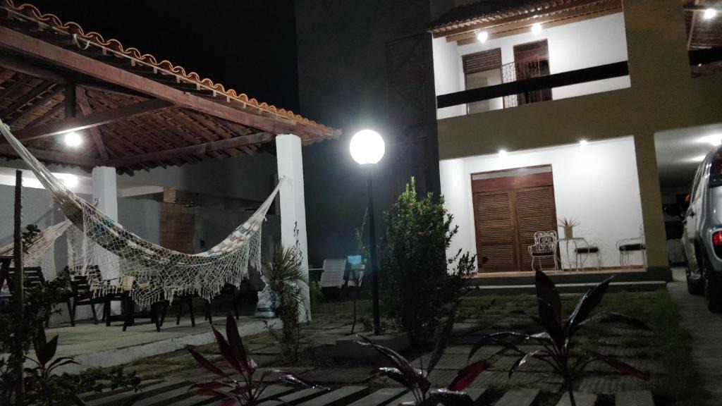 Camboinha House | Casarão na Praia de Camboinha a 250 metros do mar