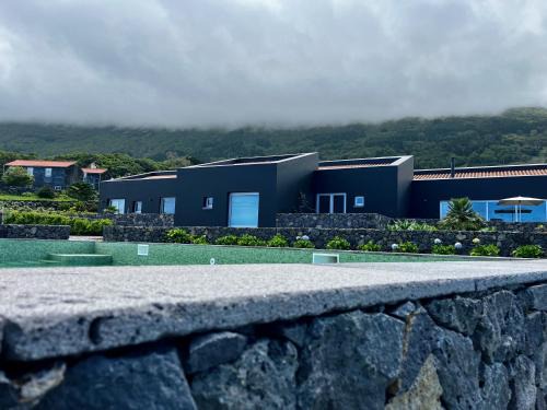 Prainha House | Casas da Prainha D