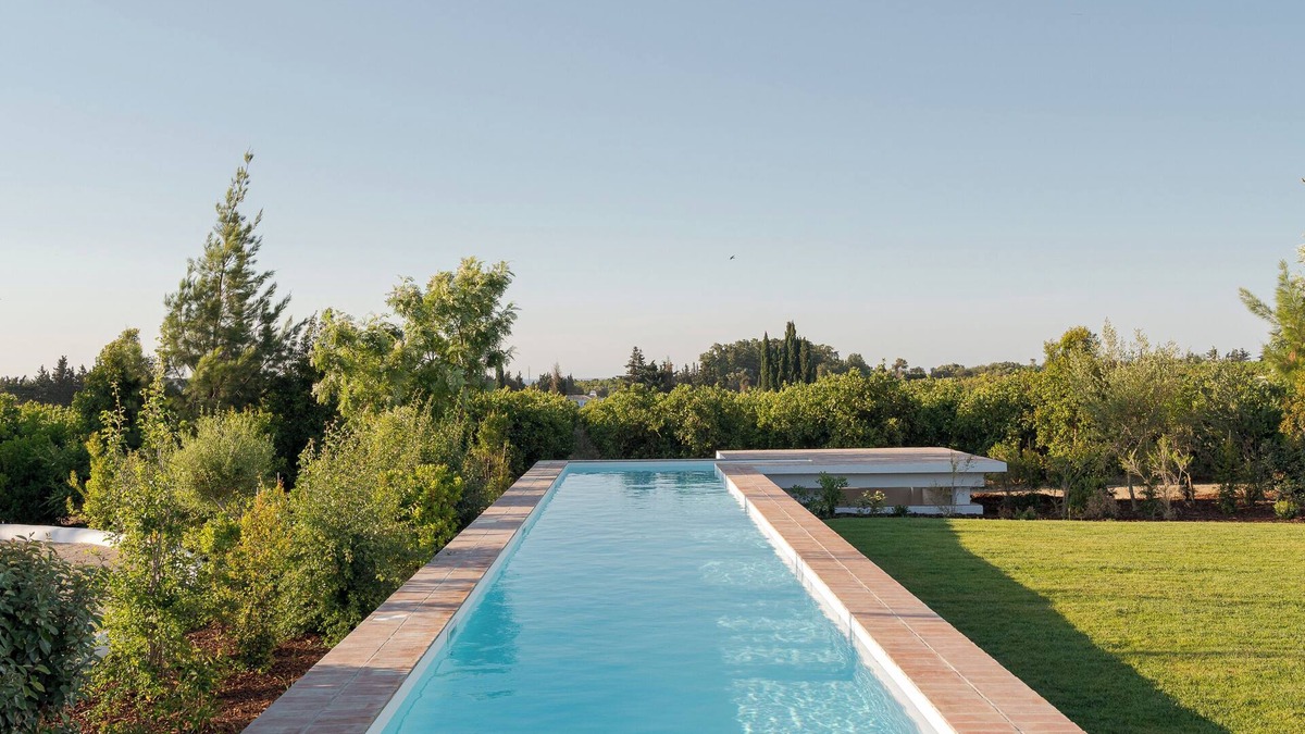 Quinta da Ria Bed & Breakfast | Casas da Quinta de Cima