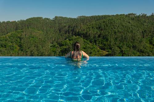 Mafra House | Casas da Tia Alice - Casas de campo encantadoras em Mafra