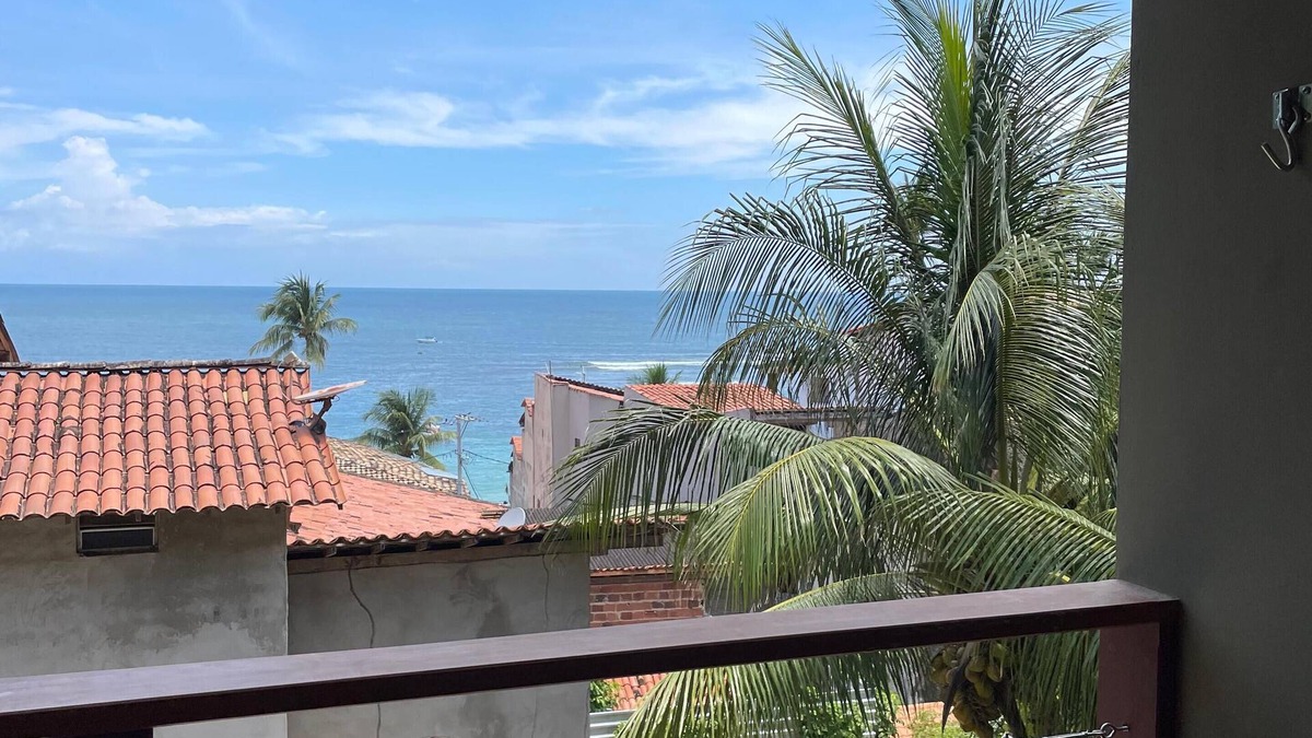 Garapua Villa | Casas de Juan