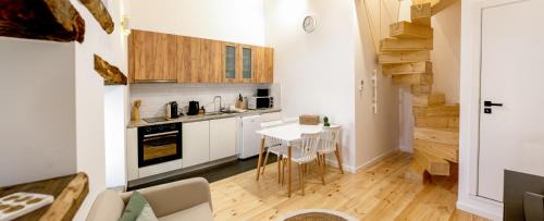 Fundao House | Casas do Freixial - Casa das Flores