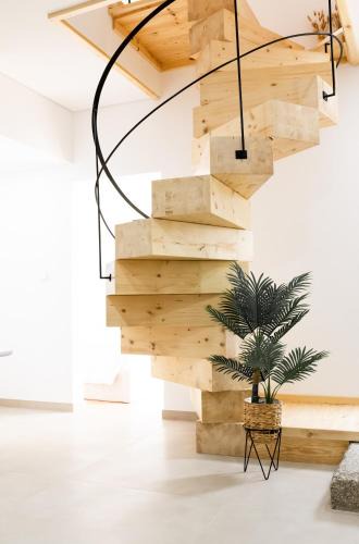 Fundao House | Casas do Freixial - Casa do Beco