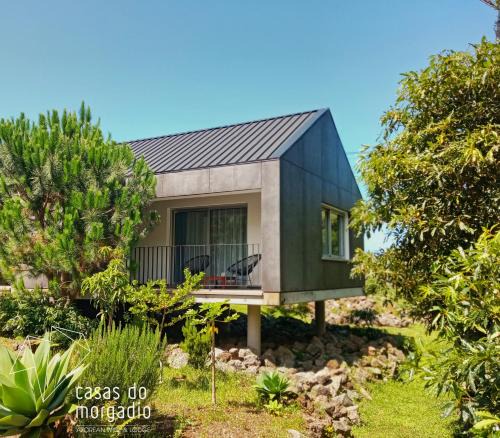 Biscoitos Villa | Casas do Morgadio