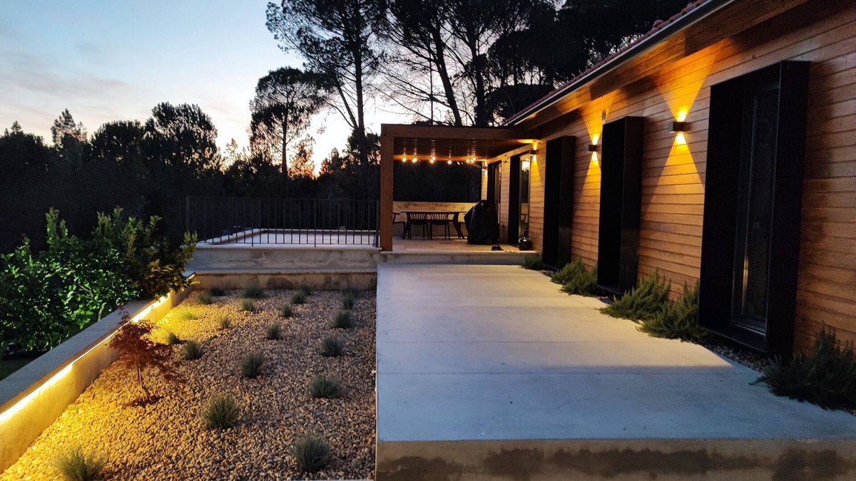 Fornos de Algodres Cottage | Casas do Pinheiro Grande - Wooden House