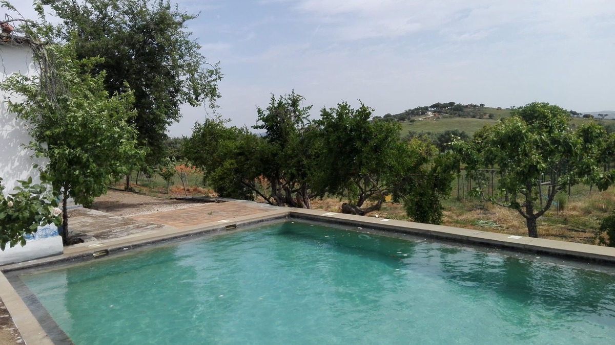 Alandroal Other | Casas e Suites no Campo - Alentejo
