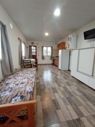 Las Colinas de Peralta Ramos House | Casas Jazmin de Luz