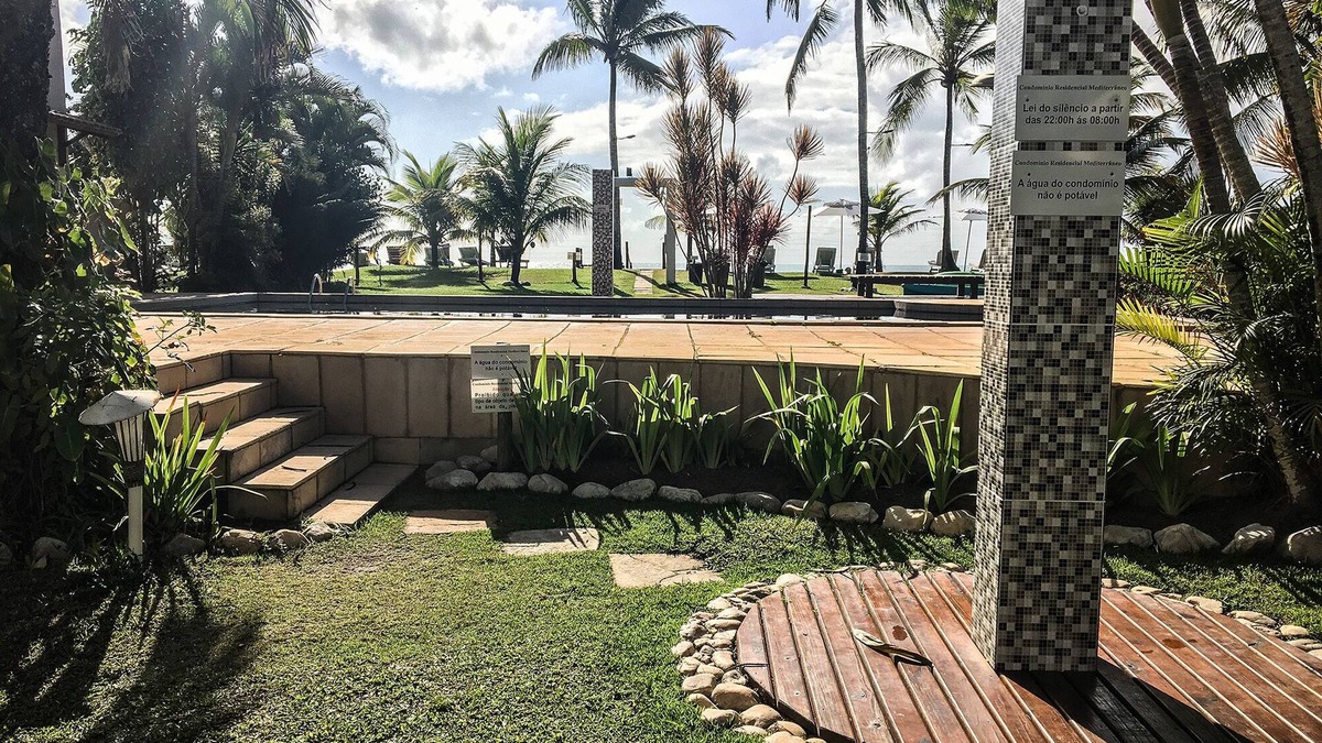 Costa do Descobrimento House | Casas Maria Jose The paradise in Arraial d Ajuda