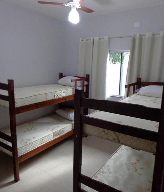 Bonito House | Casas para temporada em Bonito