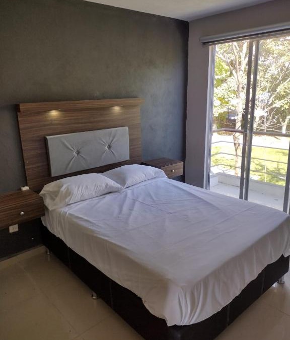 Centro House | Casas Real Imperio Holiday Home´s, Cuernavaca