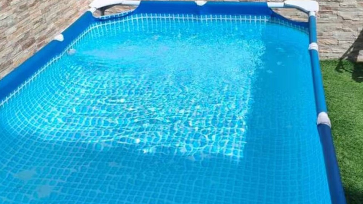 Norte Hotel | Casas Santa Herminia