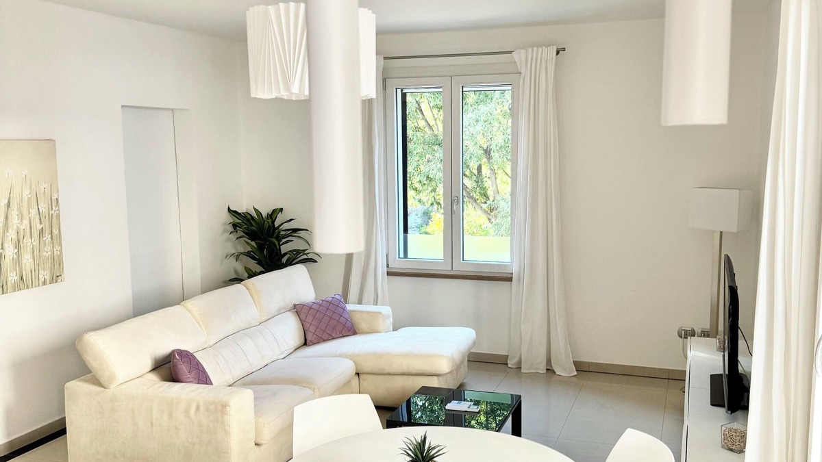 Forli Apartment | CASASPENSIERATEZZA - SLEEPS 5 - 3 ROOMS - CENTRAL - BREAKFAST INCLUDED