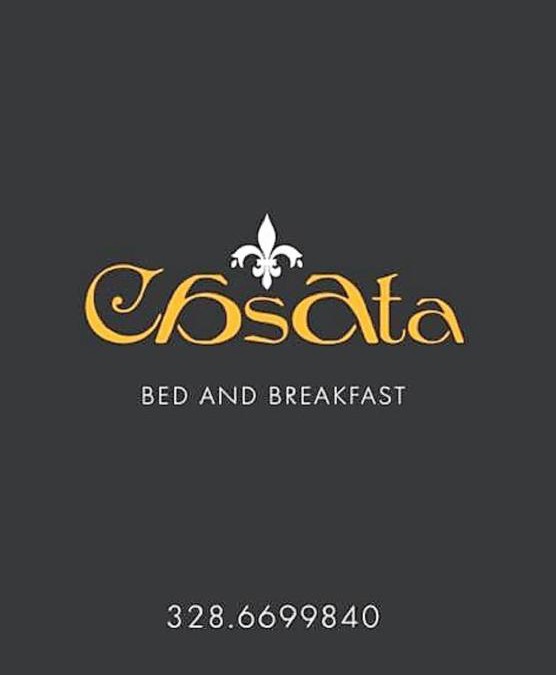 Copertino House | CASATA