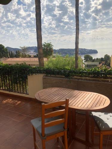 Almunecar House | Casavalelaherradura