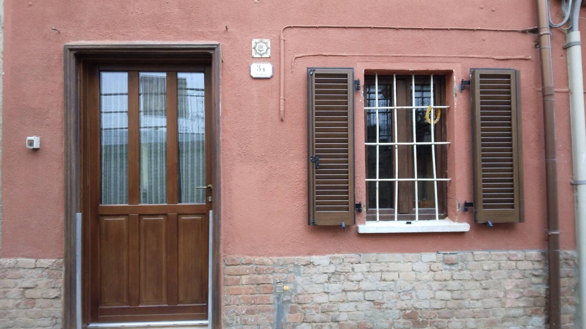 Mombaruzzo House | CasaVisconti Moscato solution among the Unesco vineyards free wifi