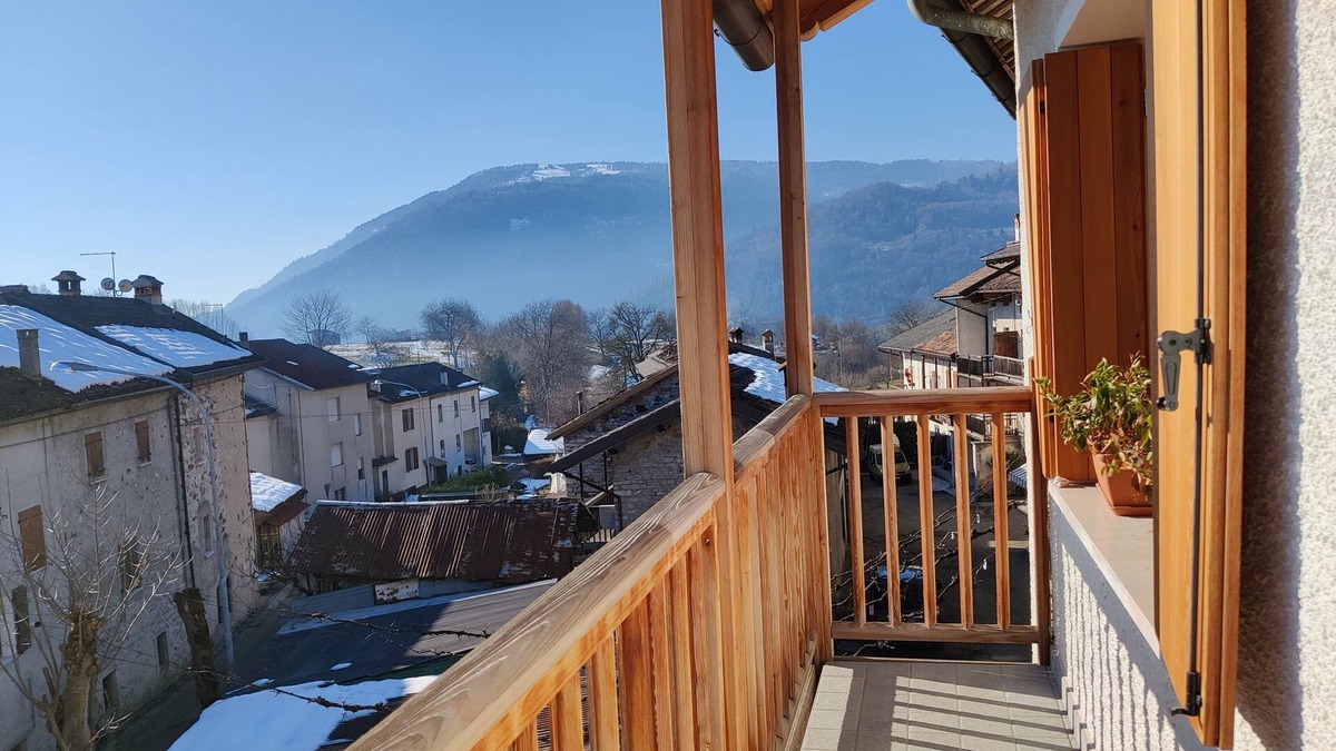 Feltre Other | CasaZefira