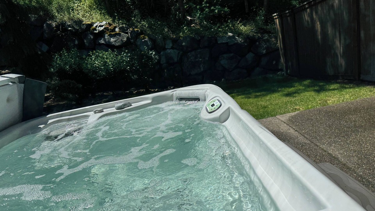 Snoqualmie Ridge House | Cascades Retreat with Hottub