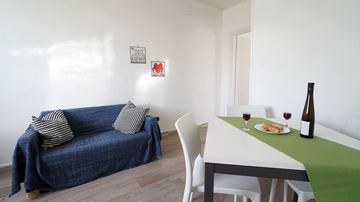 Piombino Other | Cascina al Colle - Antonio apartment