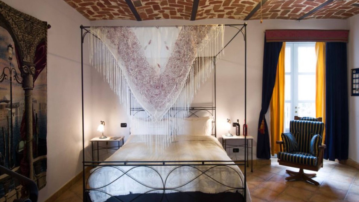 Asti Other | Cascina Desderi