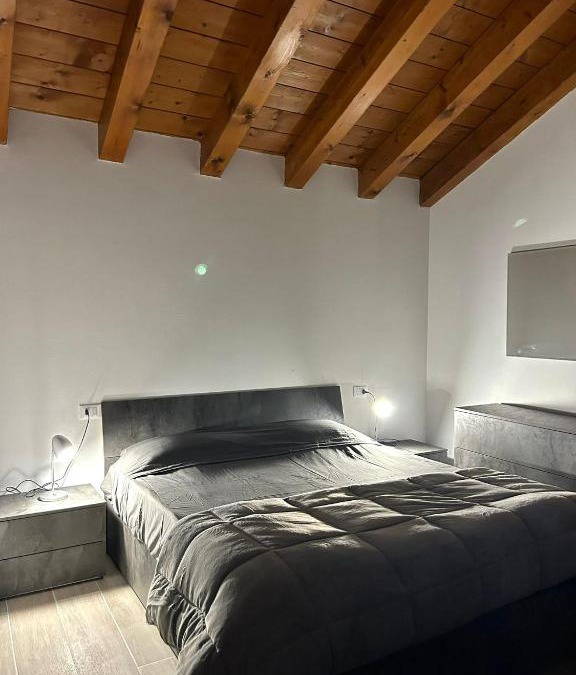 Noale Apartment | Case Stevanato appartamento Mia
