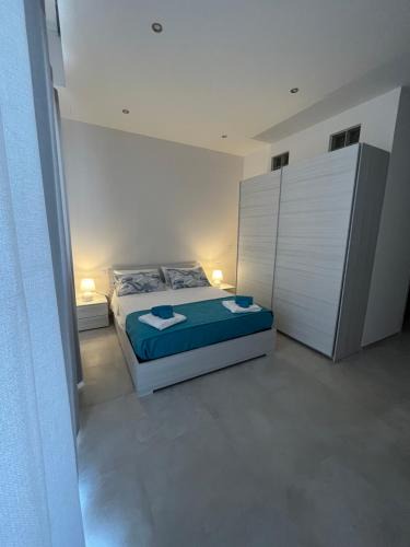 Secli Apartment | Case vacanze LULU
