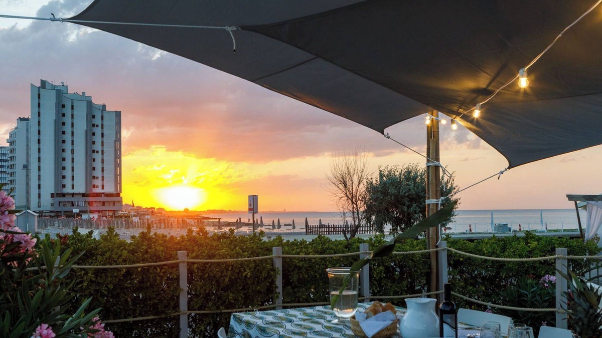 Cattolica Villa | Casetta del Pescatore 4, Emma Villas