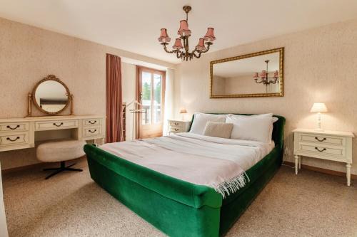 Campello Apartment | Casetta di Carì by Quokka 360 - spacious family flat