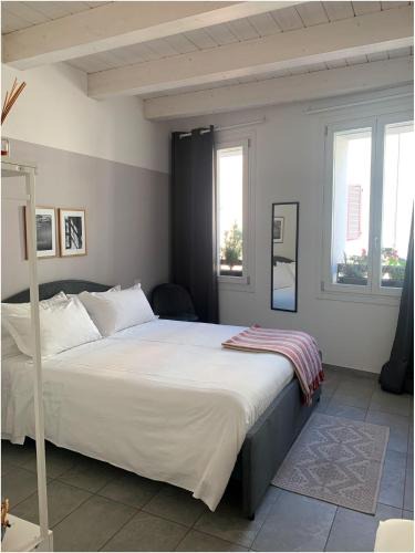Centro Urbano House | Casimiro Home