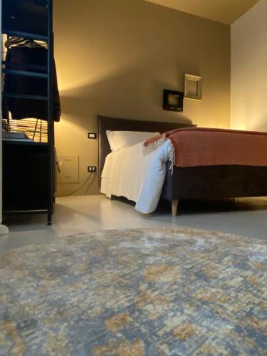 Centro Urbano House | Casimiro Rooms