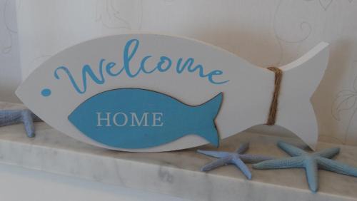 Lerici Apartment | Casina carina con parcheggio e wallbox