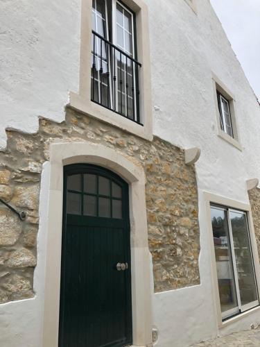 Juncal Apartment | Casinha da Avó Rosário