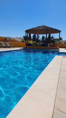 Vale de Parra Resort | Casinha da Galé