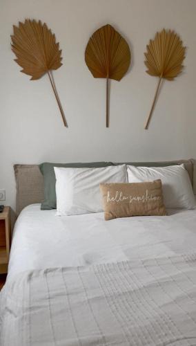 Rolica House | Casinha de Roliça