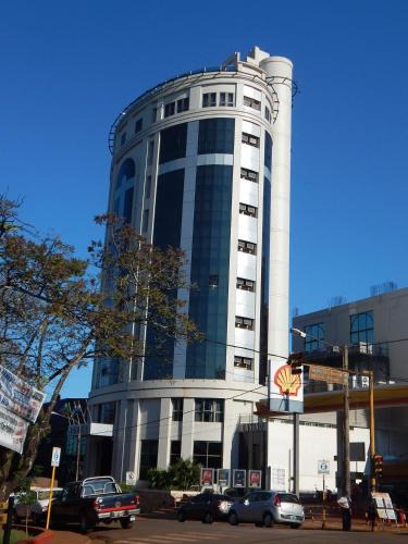 Obera Hotel | Casino Oberá Hotel