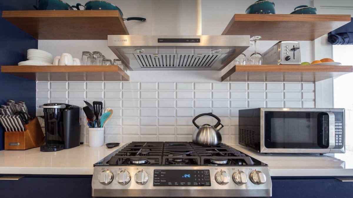 Montopolis House | Casita Bonita - Oasis East Austin