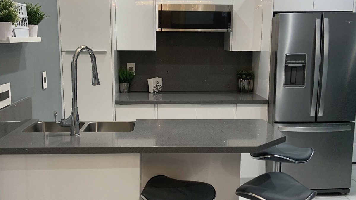 Las Vegas House | Casita close to the strip