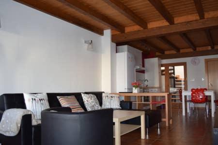 Sardon de Duero House | Casita de la Plaza . VUT-47-172