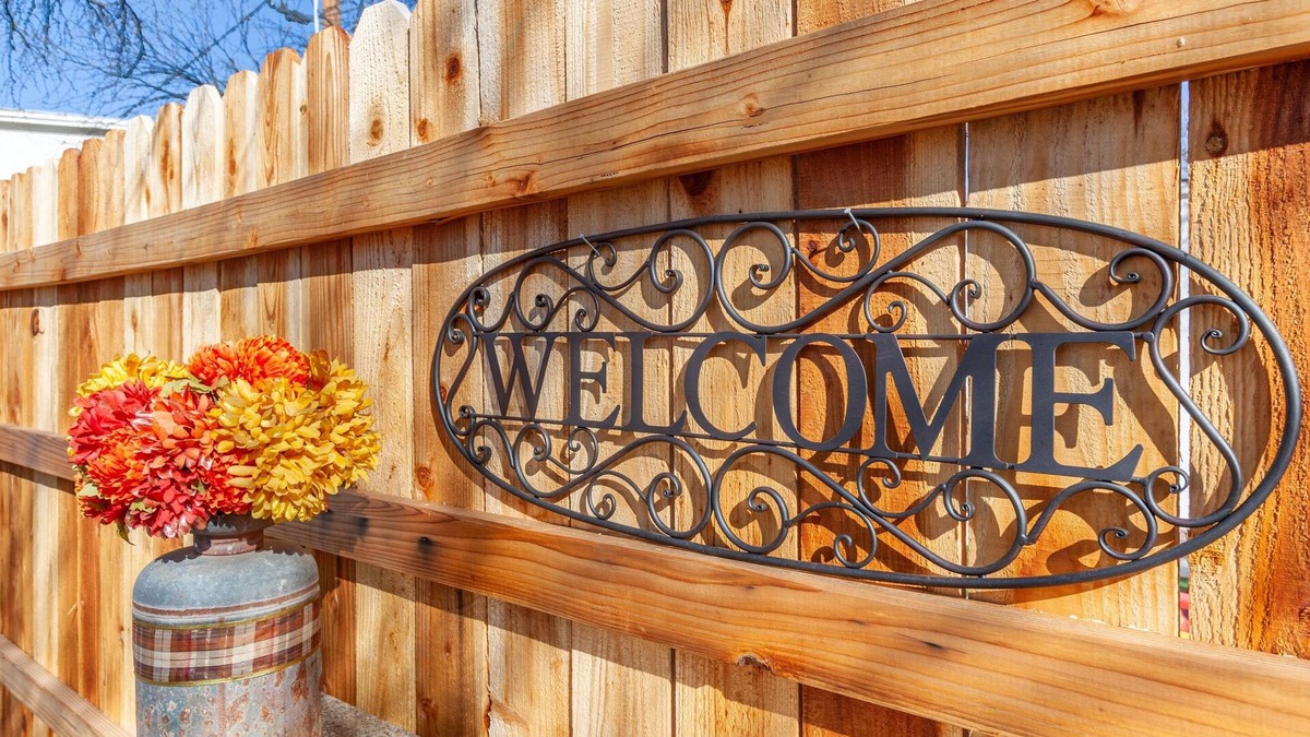 Tucson Cottage | Casita Del Sol Charming Private Studio Studio Bedroom Cabin by RedAwning