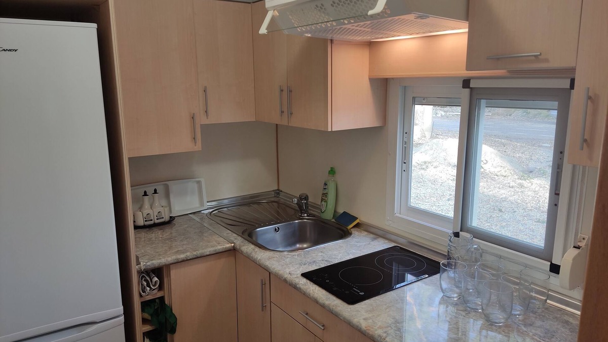 Las Herrerias House | Casita Encantadora Cerca de la Playa