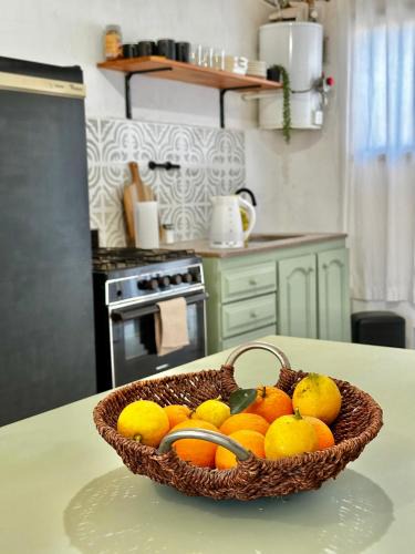 Navarro House | Casita Larraun- tu espacio cálido en la tranquilidad de Navarro