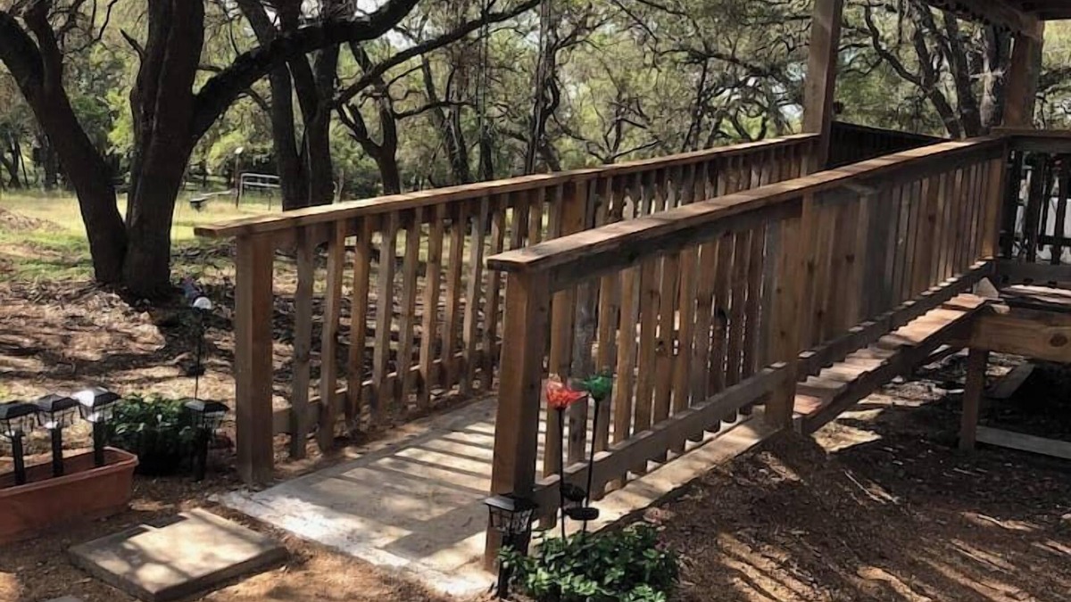 Spring Branch House | Casita on the Ranch 2,wildlife,sunsets,stars,relax