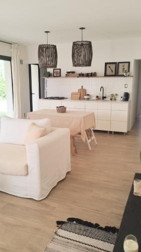 Suipacha House | Casita REFUGIO