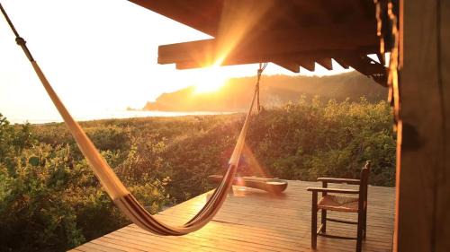 Puerto Escondido Villa | Casitas by the Sea