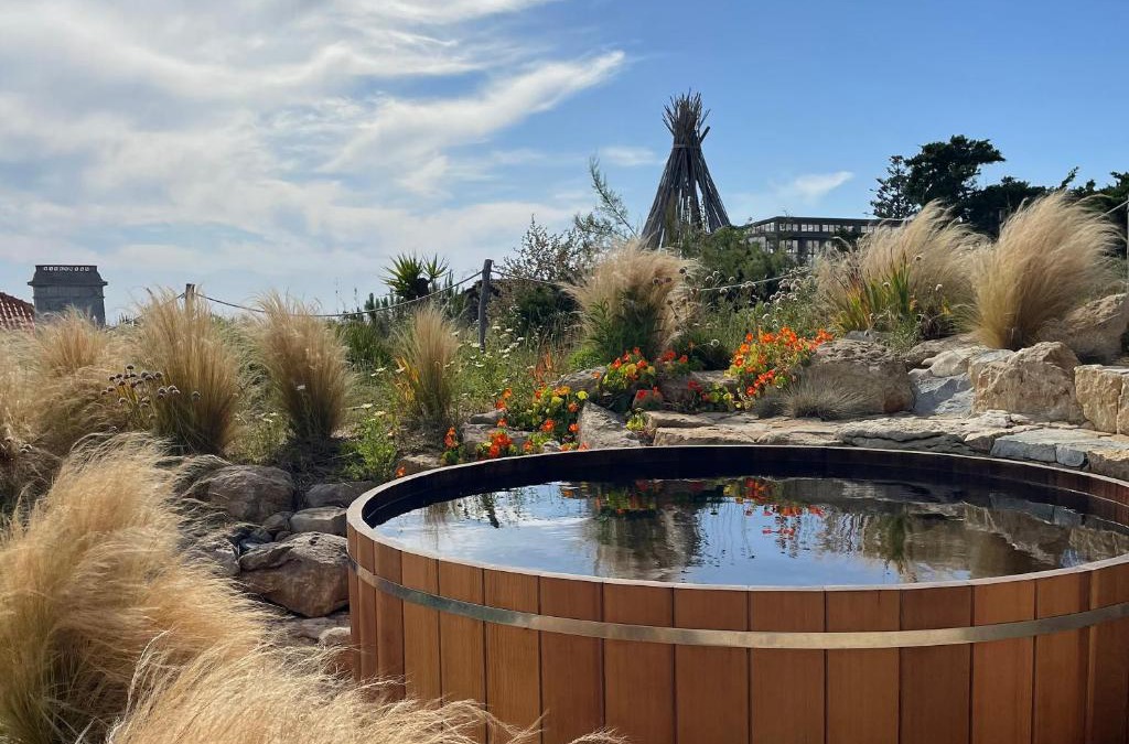 Azenhas do Mar House | Caso no Campo - Stunning Home By The Sea